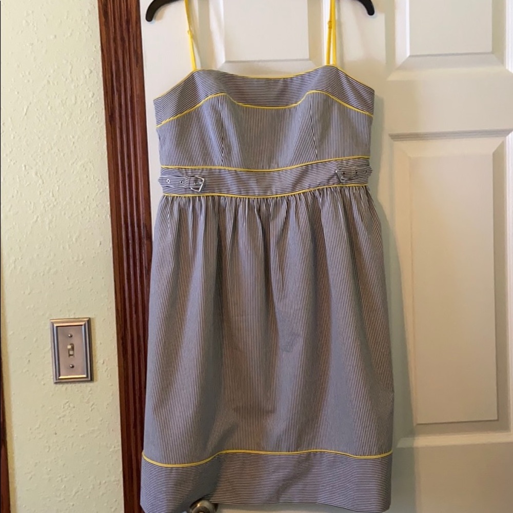 💥3 for $10💥 London Times Dress Size 12